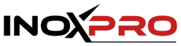 Inoxpro Chile Logo