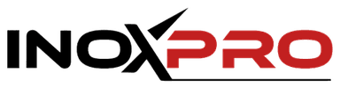 Inoxpro Chile Logo