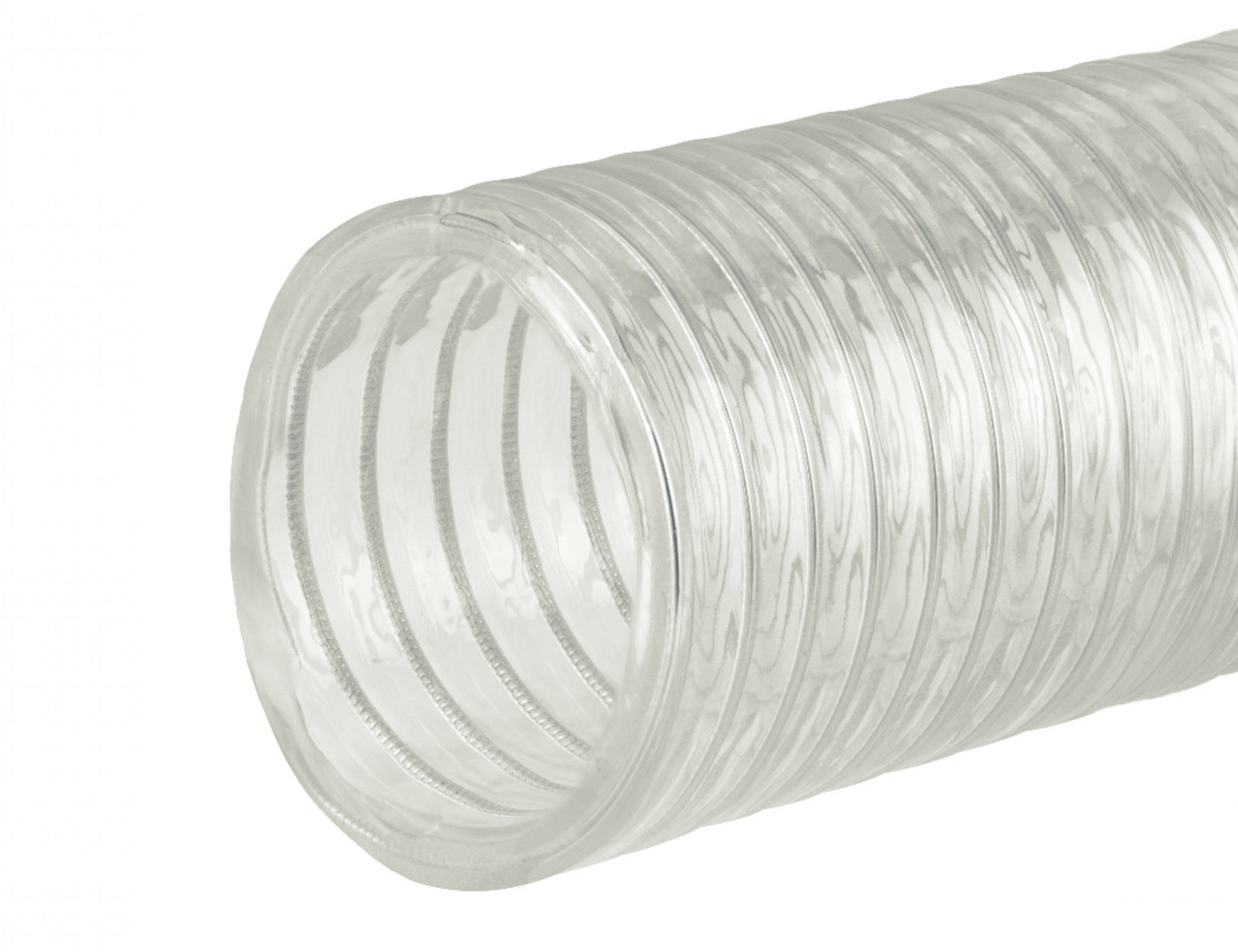 MANGUERA RAUSPIRAFLEX M