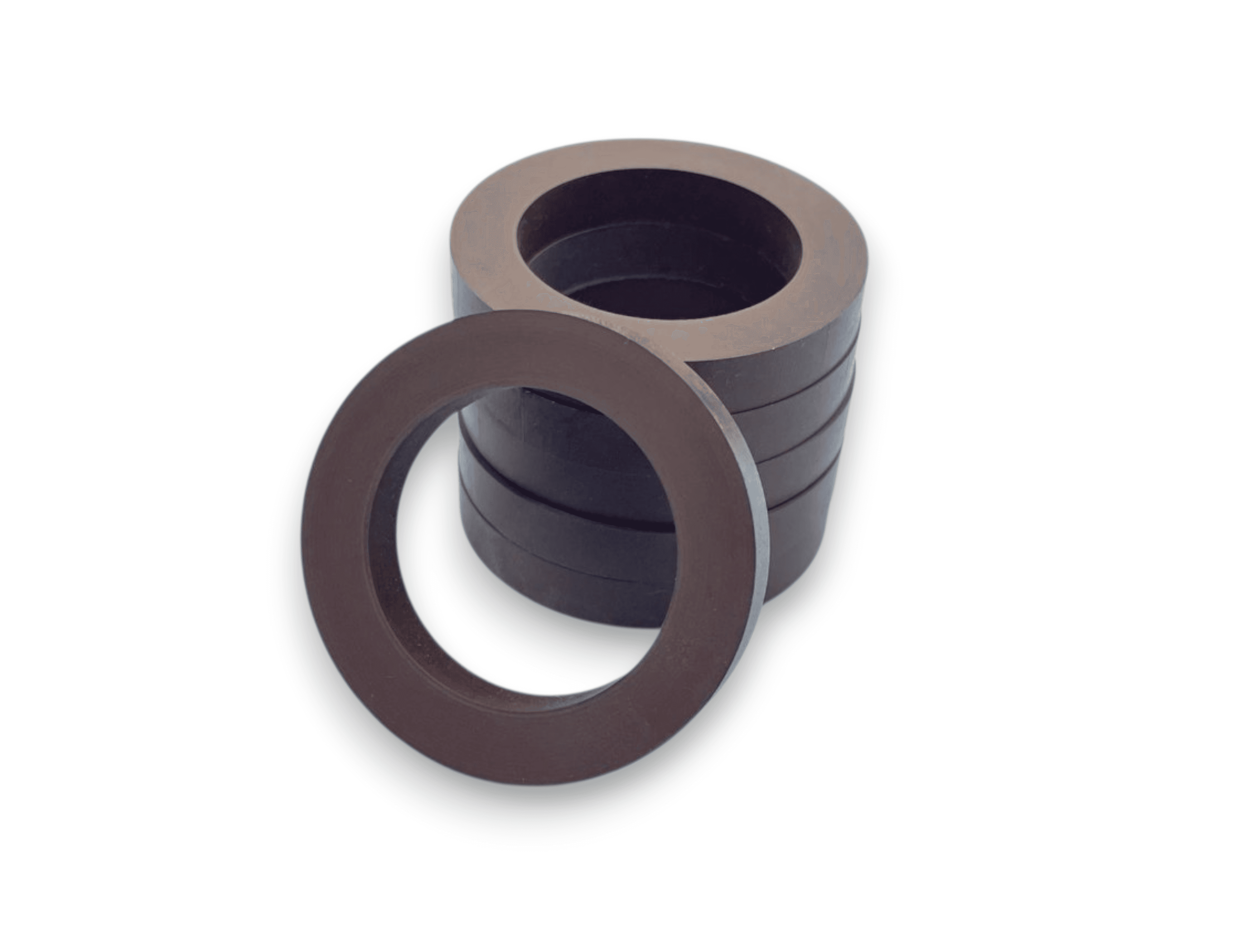 SELLO VITTÓN PARA ACOPLES CAMLOCK