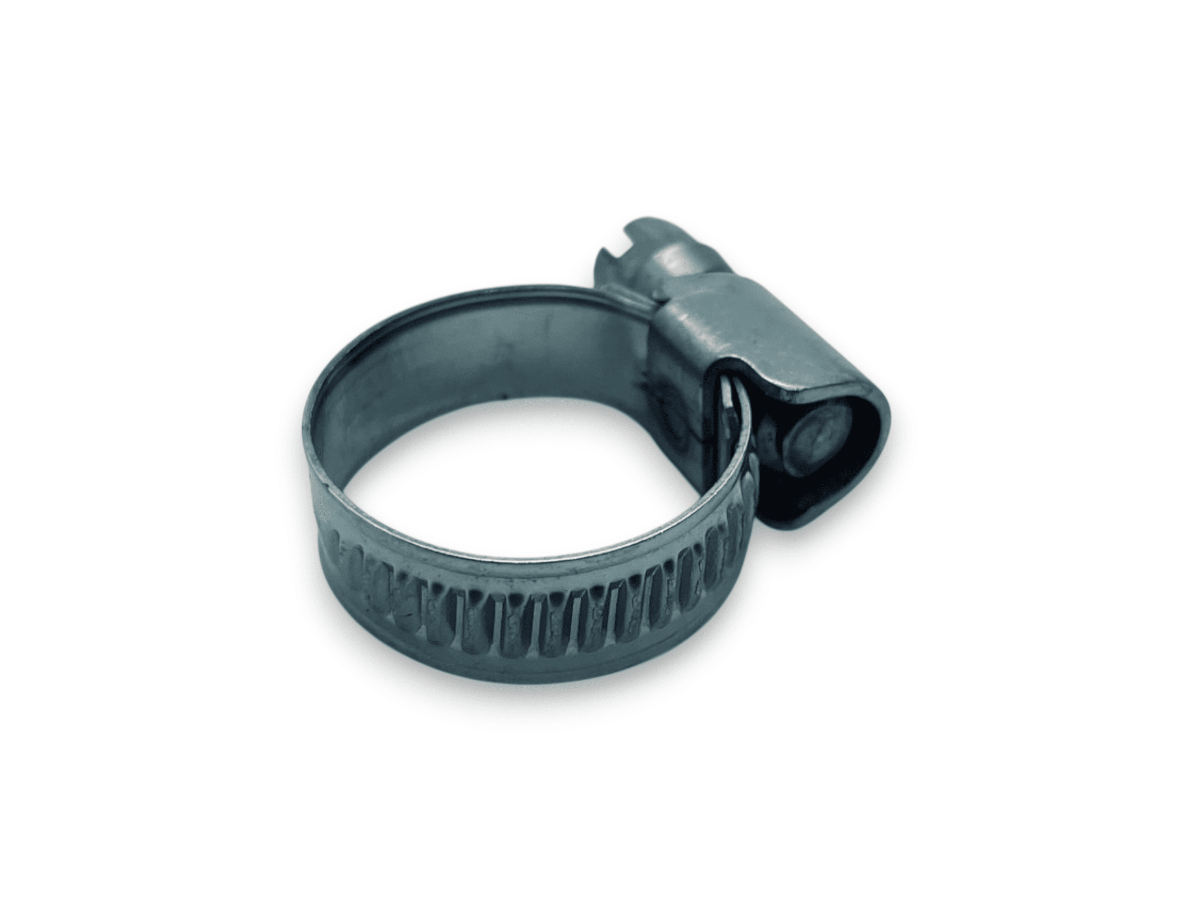 ABRAZADERA CREMALLERA