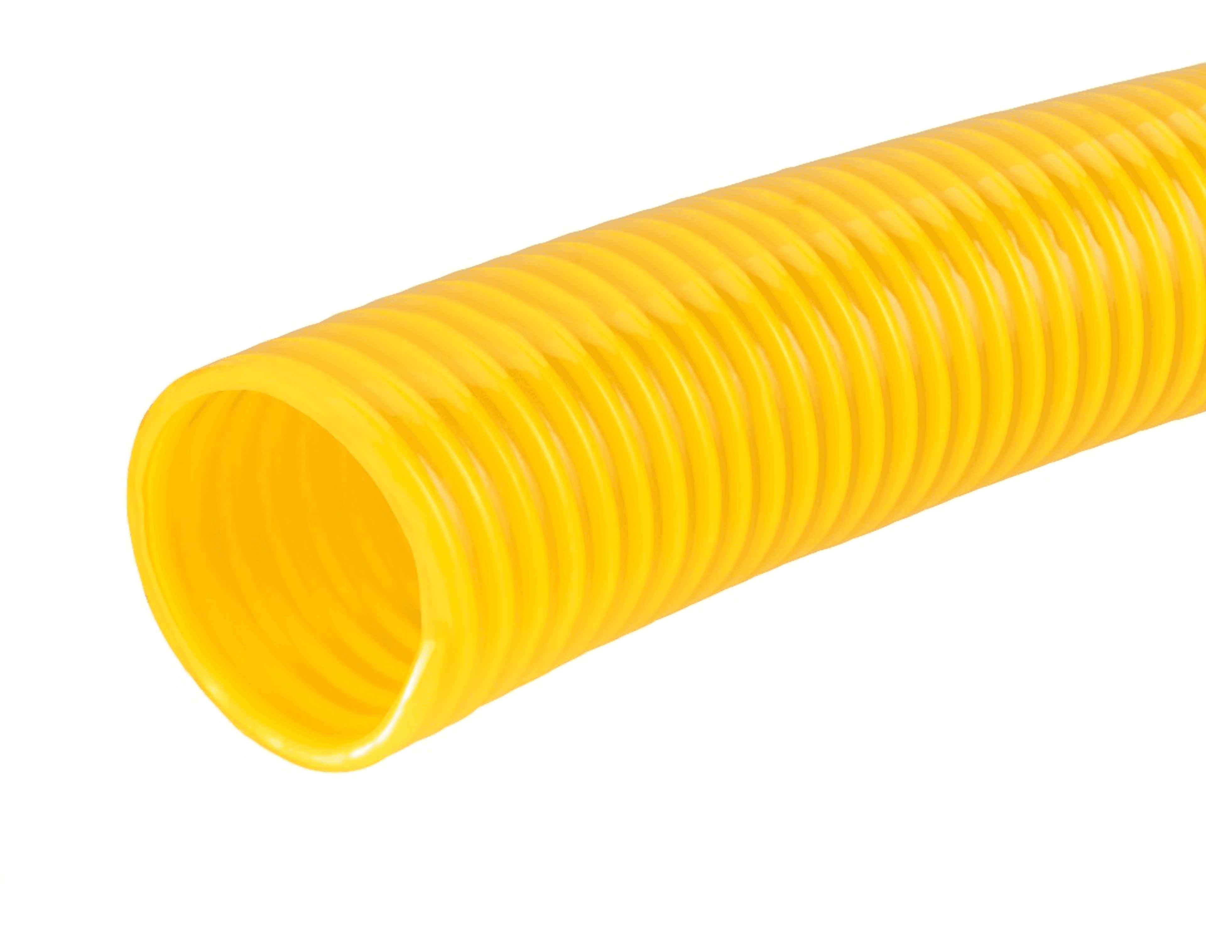 MANGUERA RAUSPIRAFLEX SL AMARILLLO