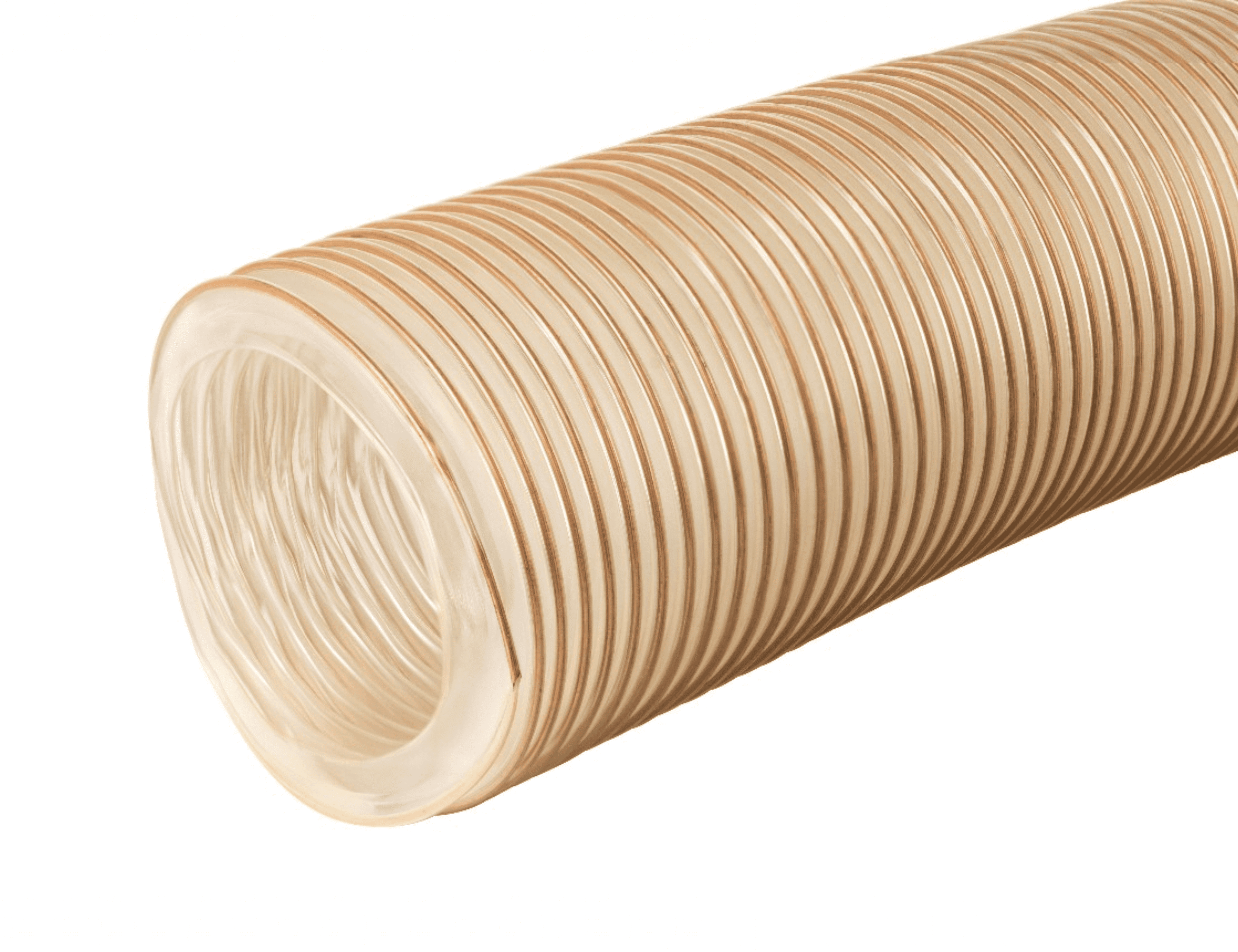 MANGUERA RAUSPIRAFLEX PUR-M ECO